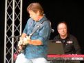 DSCN2270.JPG